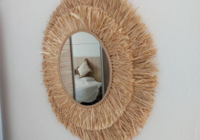 Apartamento centrico